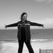 ���������� ������, ���� ������� ������, 43 ����, ������������ ��� ������, ����� � ���������, c�������� ���������