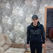  ,   , 43 ,   ,   