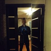 ���������� ������, ���� ����� Andrei, 24 ����, ������������ ��� ������, ����� � ���������