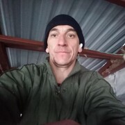   ,   , 42 ,     , c 