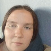 ���������� ��������, ���� ������� ����, 32 ����, ������������ ��� c�������� ���������