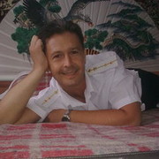 ���������� ����������, ���� ������� Monax, 54 ����, ������������ 