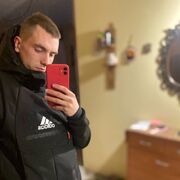 ���������� ������������, ���� ����� ������, 22 ����, ������������ ��� ������, ����� � ���������