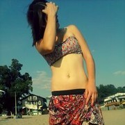 ���������� ����� �������, ���� ������� ������, 30 ���, ������������ ��� ������, ����� � ���������, c�������� ���������