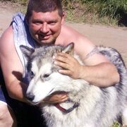 ���������� ���, ������� ���������, 46