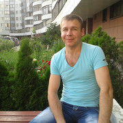 ���������� �������, ���� ������� Vladimir, 39 ���, ������������ ��� ������