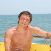  ,   Anrys, 46 ,     , c 