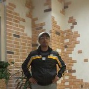  ,   Fahriddin, 50 ,   ,   , c 