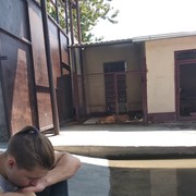  ,   Oleg, 29 ,     , c 