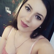  ,   LIKA, 27 ,   ,   , c 