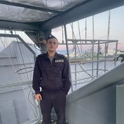 ���������� �����-���������, ���� ������� �������, 26 ���, ������������ ��� ������, ����� � ���������, ���������