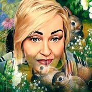  ,   , 56 ,   ,   
