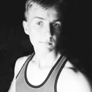 ���������� �����, ���� ����� Artem, 25 ���, ������������ 