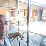  ,   , 44 ,     , c 