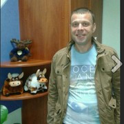 ���������� ����������, ���� ������� �������, 43 ����, ������������ ��� ������