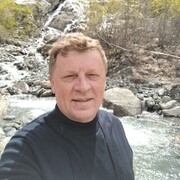  ,   , 56 ,   