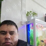  ,   , 40 ,   ,   , 