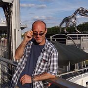 ���������� ���������, ���� ������� �������, 54 ����, ������������ ��� ������, ����� � ���������