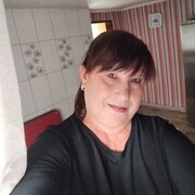  ,  , 61