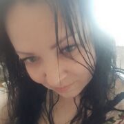  ,   , 44 ,     , c , 