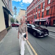  ,   Elena, 61 ,   ,   , c 