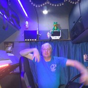  ,   , 58 ,     , c 