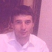  ,   , 44 ,     , c 