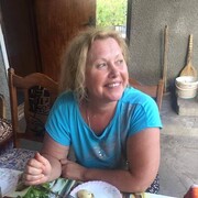  ,   , 62 ,   ,   , c 