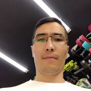  ,   Devid, 33 ,   ,   