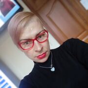 ���������� ����, ���� ������� �������, 35 ���, ������������ ��� ������, ����� � ���������