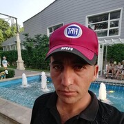  ,   , 34 ,   ,   