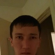  ,  , 33