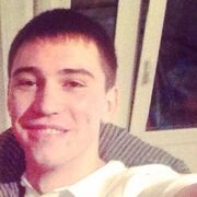 ���������� �����������, ���� ������� ������, 29 ���, ������������ ��� ������, ����� � ���������, c�������� ���������, ���������