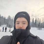 ���������� ��������, ���� ������� Vitos, 27 ���, ������������ ��� ������, ����� � ���������, c�������� ���������, ���������