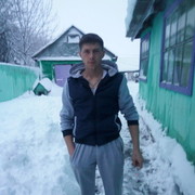 ���������� ���������, ������� Evgen, 29