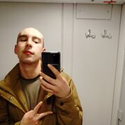  ,   , 23 ,     , c , 