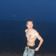  ,   87784404708, 34 ,   ,   , c 