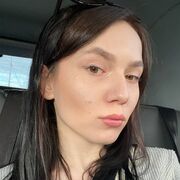 ���������� �����������, ���� ������� ���� �����, 25 ���, ������������ ��� ������, ����� � ���������, ���������