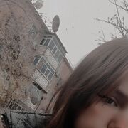 ���������� �����������, ���� ������� Bet, 19 ���, ������������ ��� ������, ����� � ���������