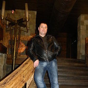 ���������� �������, ���� ������� Alexandru, 46 ���, ������������ ��� ������