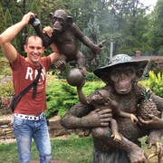 ���������� �������, ���� ������� ���������, 45 ���, ������������ ��� ������, ����� � ���������, c�������� ���������, ���������