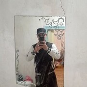 ���������� ��������������, ���� ����� ����, 20 ���, ������������ ��� ������, ����� � ���������