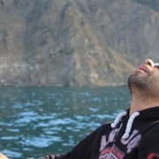  ,   Simo, 39 ,   