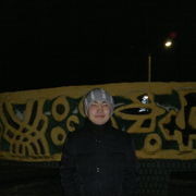  ,  Baurzhan, 32