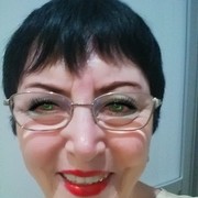  ,   , 69 ,   ,   , c 