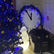 ���������� ������, ���� ������� ����, 33 ����, ������������ ��� ������, ����� � ���������, c�������� ���������, ���������