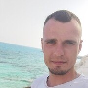  ,   , 27 ,   c 