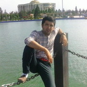 � �� ���