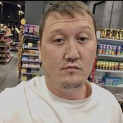  ,   Das, 35 ,   ,   