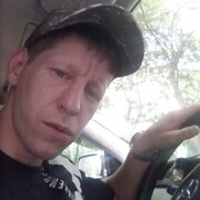 ���������� ����, ���� ������� ������, 36 ���, ������������ ��� ������, ����� � ���������, c�������� ���������, ���������